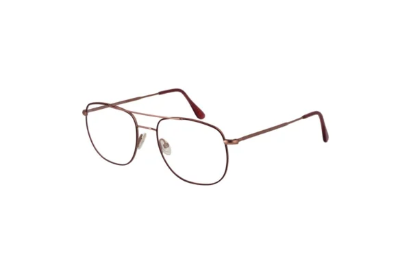 Andy Wolf 4741 — Eyeglasses Aviator