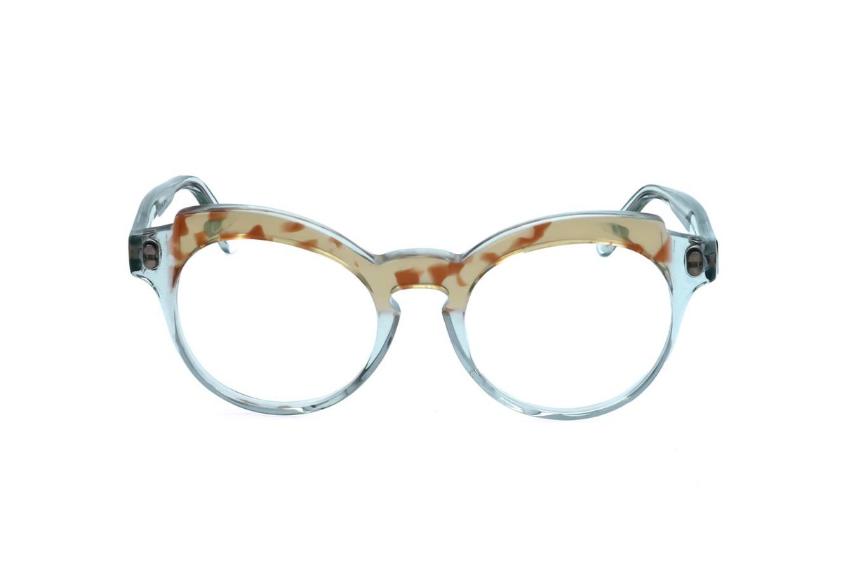 Luceta FILO — Eyeglasses - Image 2