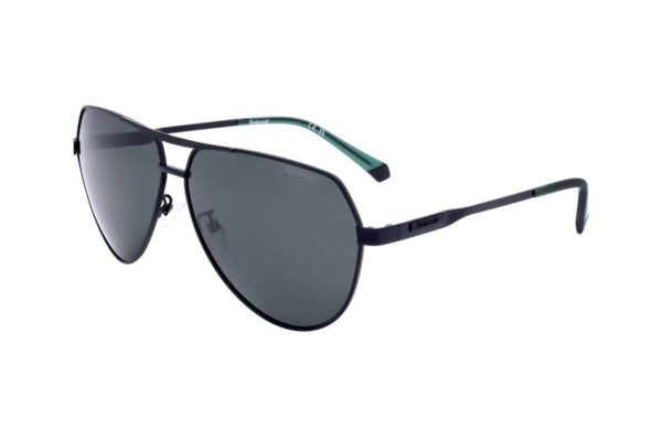 Polaroid PLD 2145/G/S/X — Sunglasses