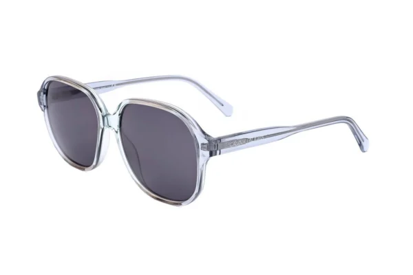 Calvin Klein Jeans CKJ20525 — Sunglasses