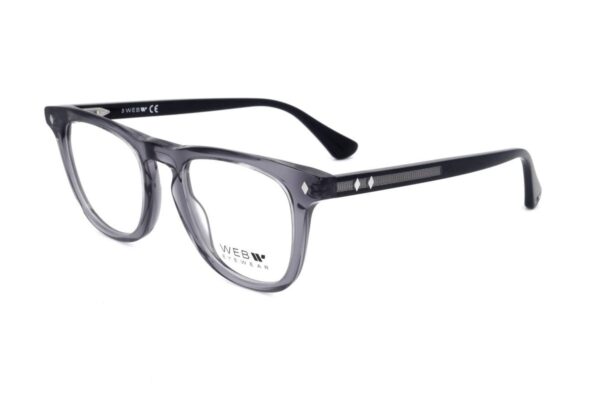 Web Eyewear WE5400 — Eyeglasses