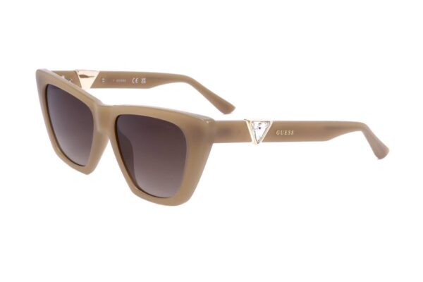 Guess GU00139 — Sunglasses