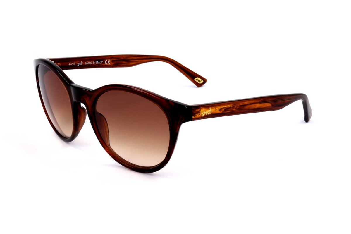 Web Eyewear WE0292 — Sunglasses
