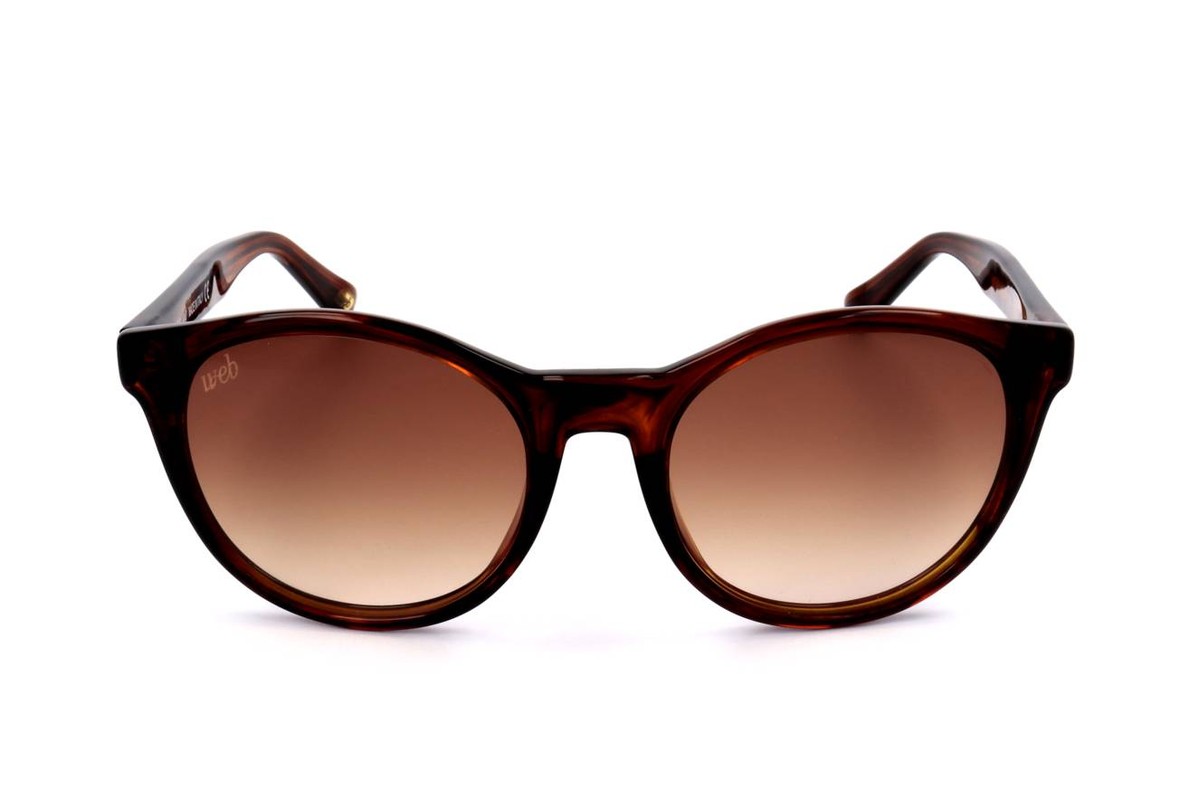 Web Eyewear WE0292 — Sunglasses - Image 2