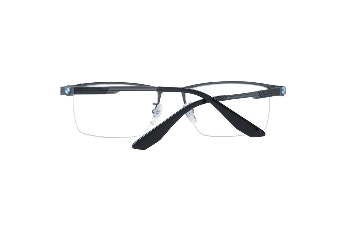BMW BW5050-H — Eyeglasses Rectangular - Image 3