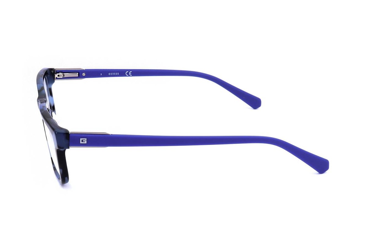 Guess GU50015 — Eyeglasses - Image 3
