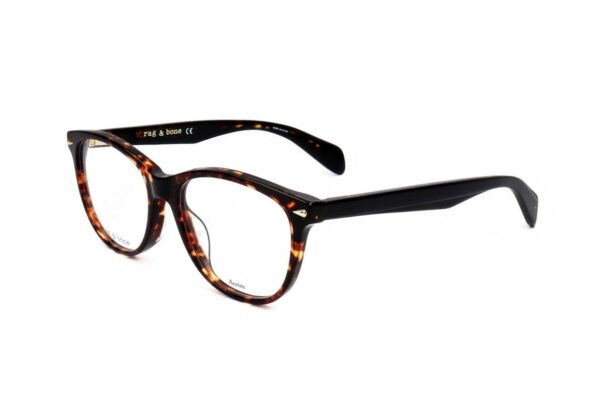 Rag & Bone RNB3025 — Eyeglasses