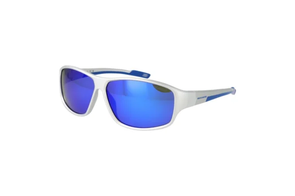 Skechers SE6364 — Sunglasses