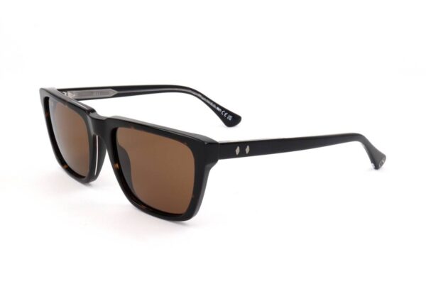 Web Eyewear WE0379 — Sunglasses