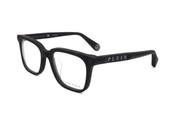 Philipp Plein VPP015G — Eyeglasses