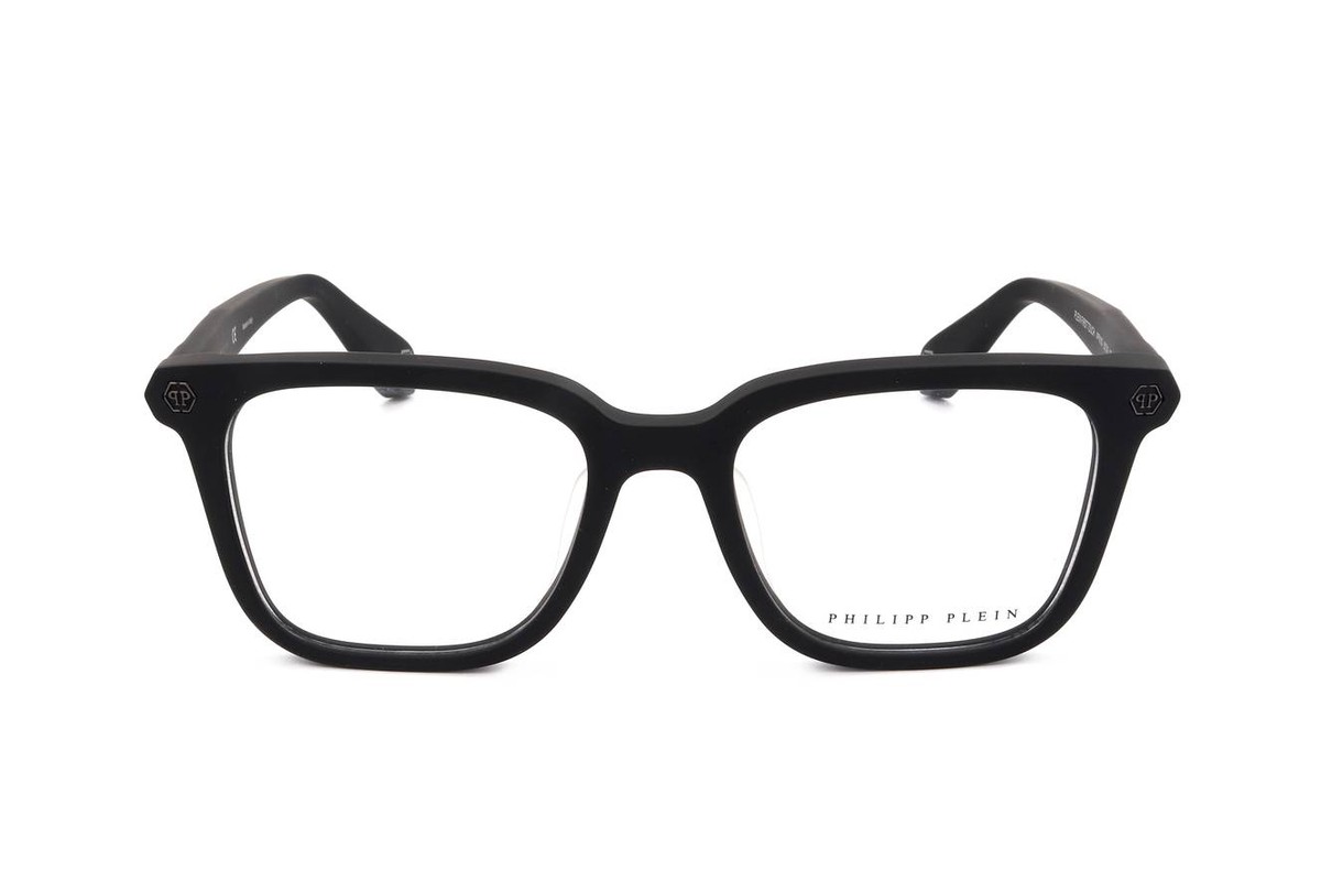 Philipp Plein VPP015G — Eyeglasses - Image 2