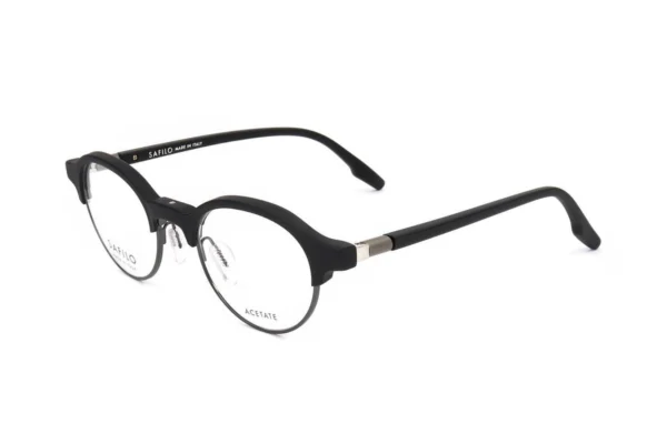 Safilo ALETTA 01 — Eyeglasses