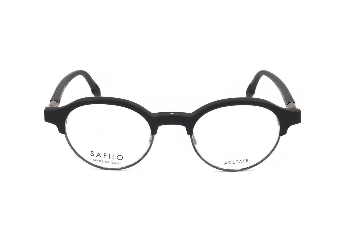 Safilo ALETTA 01 — Eyeglasses - Image 2