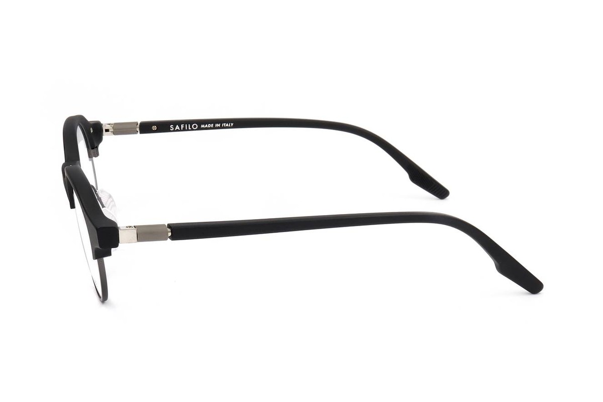 Safilo ALETTA 01 — Eyeglasses - Image 3