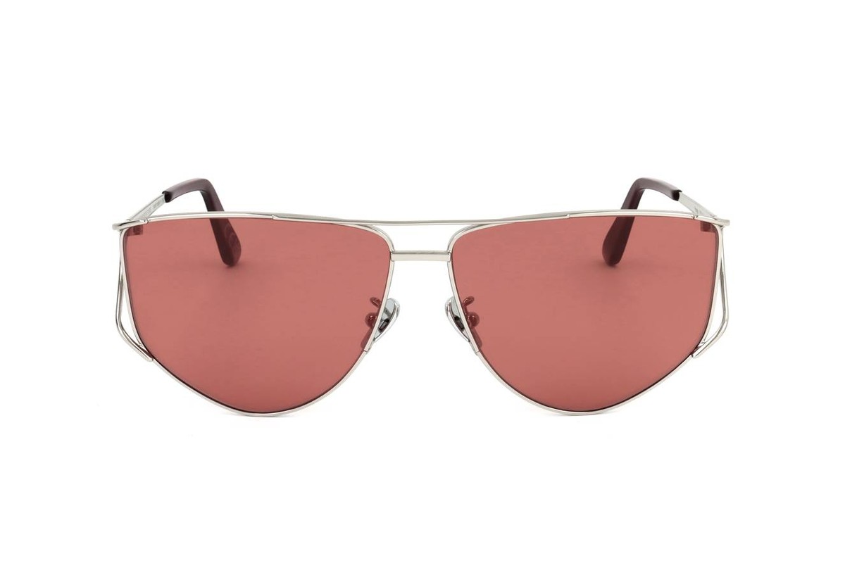 Retrosuperfuture PREMIO BORDEAUX — Sunglasses - Image 2