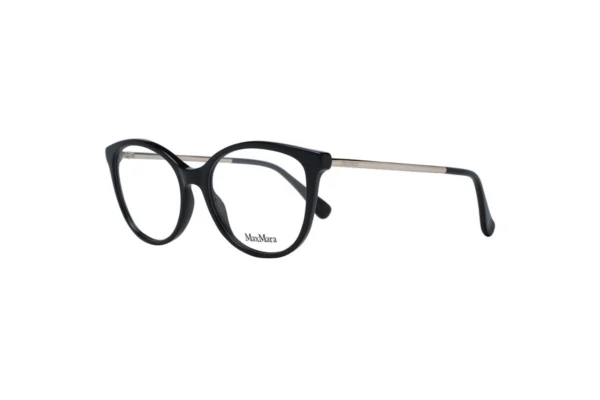 Max Mara MM5027 — Eyeglasses Butterfly