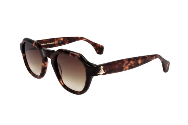 Vivienne Westwood VW5087 — Sunglasses
