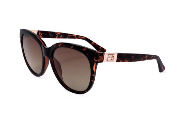Guess GU7850 — Sunglasses