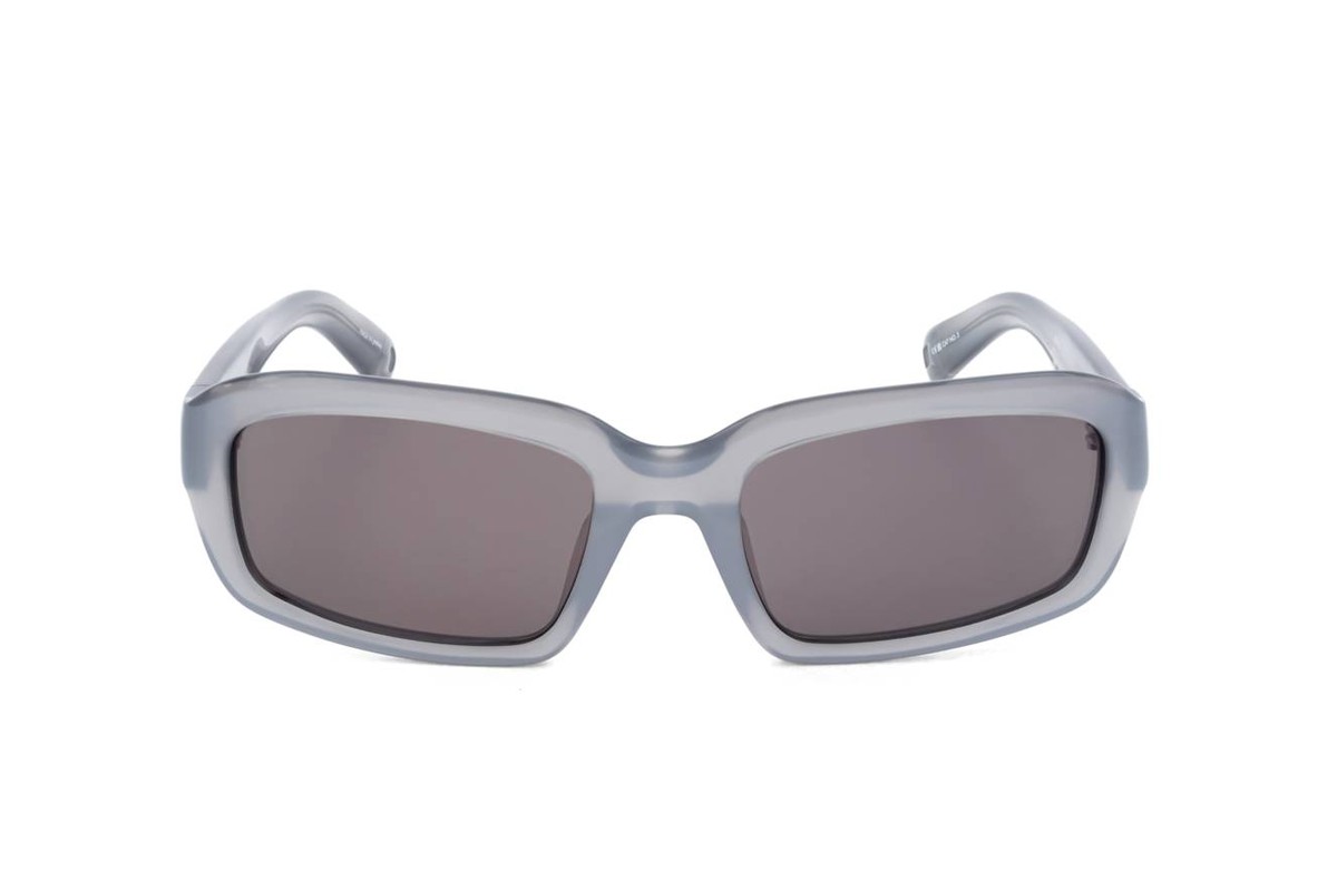 Jacquemus JAC64 — Sunglasses - Image 2