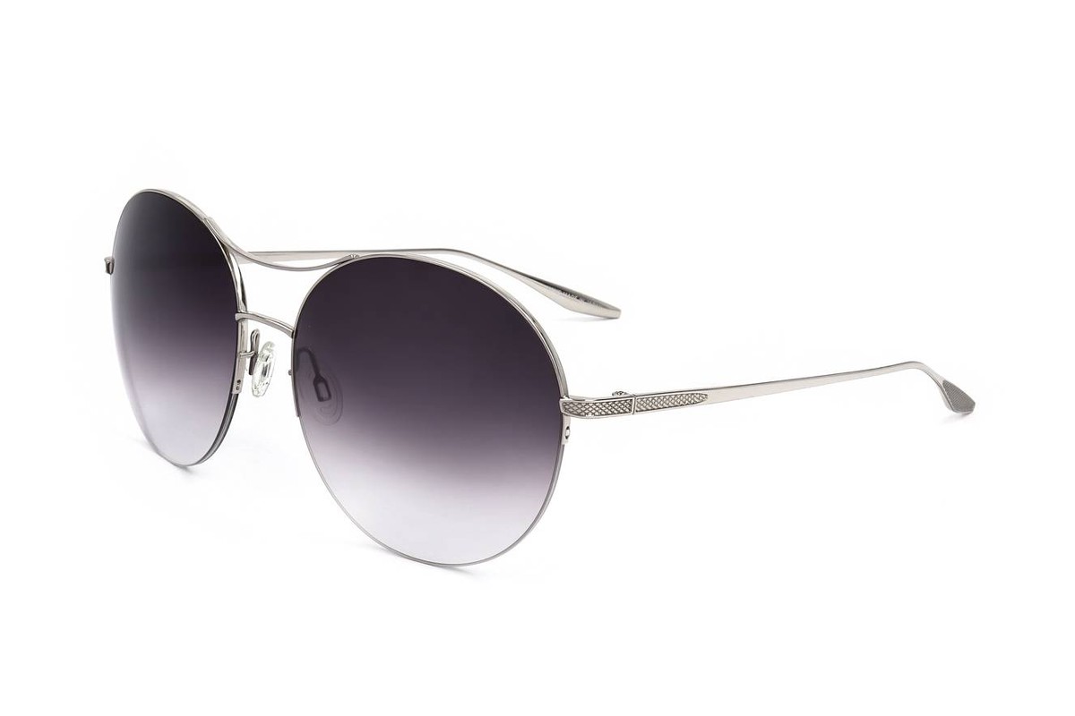Barton Perreira BP0045 — Sunglasses