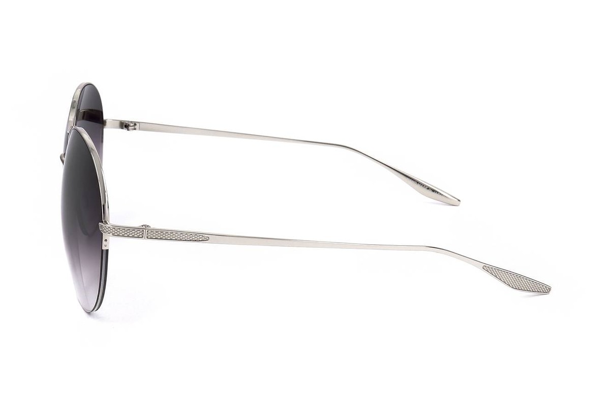 Barton Perreira BP0045 — Sunglasses - Image 3