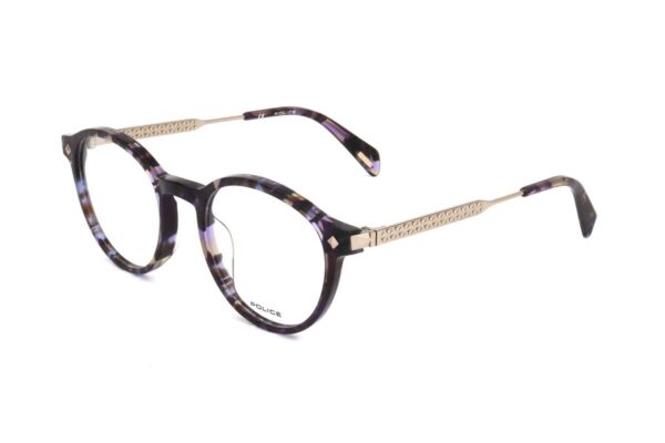 Police VPLG27 — Eyeglasses