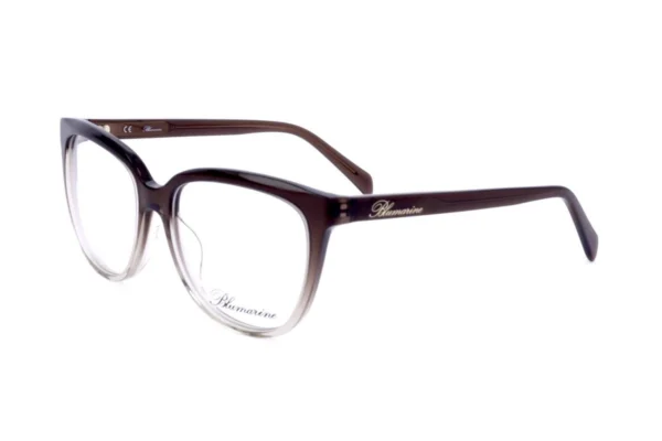 Blumarine VBM816 — Eyeglasses