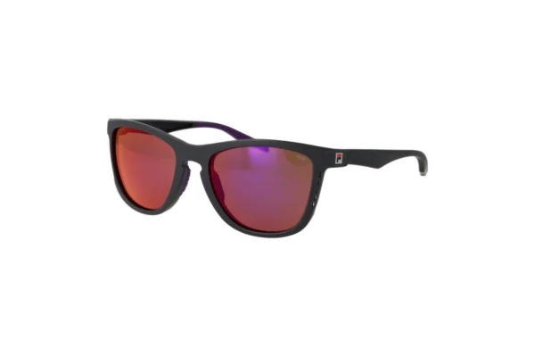 Fila SFI895 — Sunglasses Rectangular