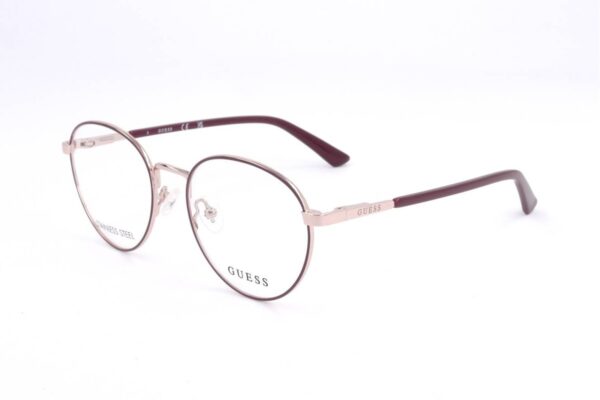Guess GU8274 — Eyeglasses