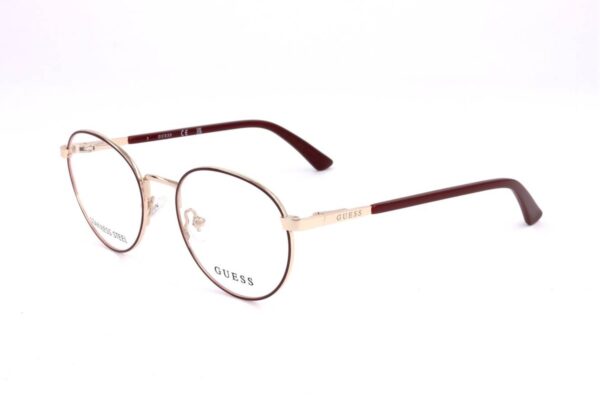 Guess GU8274 — Eyeglasses