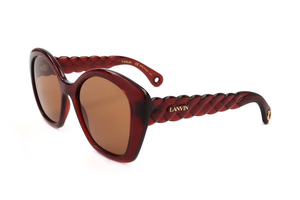 Lanvin LNV628S — Sunglasses