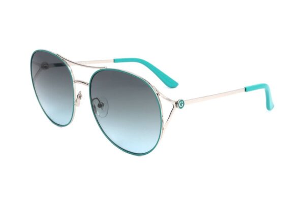 Guess GU7686 — Sunglasses