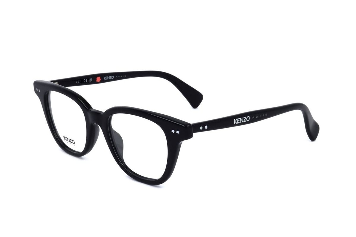 Kenzo KZ50178I — Eyeglasses