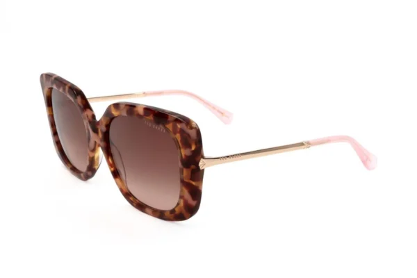 Ted Baker TB1732 — Sunglasses