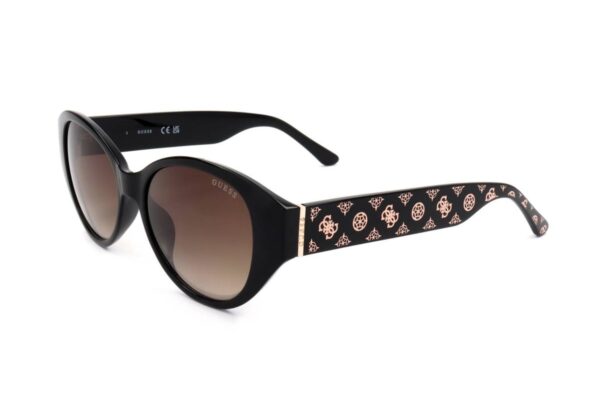 Guess GU7724 — Sunglasses