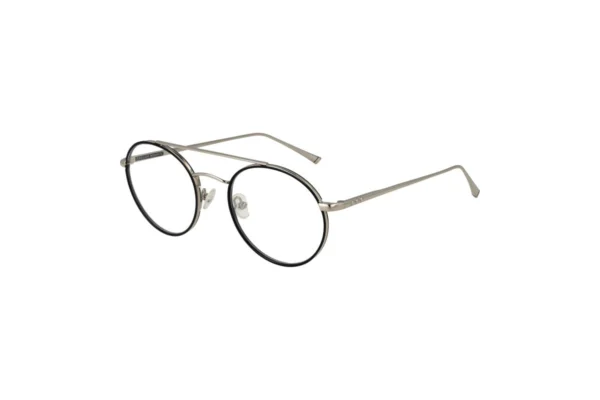 Taylor Morris SW9 — Eyeglasses Aviator