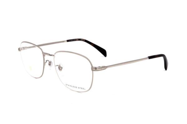 David Beckham DB 7028/G — Eyeglasses