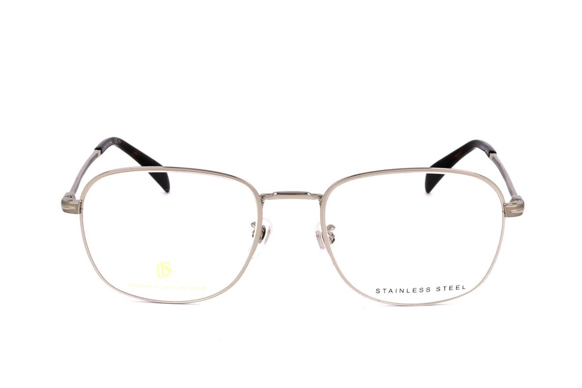 David Beckham DB 7028/G — Eyeglasses - Image 2