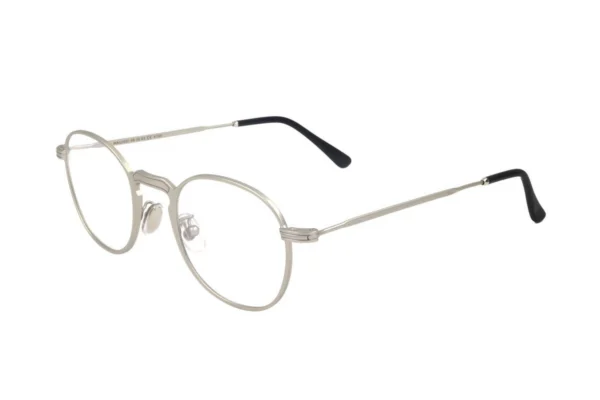 L.G.R. MALINDI — Eyeglasses