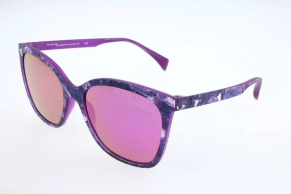 Eyeye Eyewear I.I EYEWEAR IS018 — Sunglasses