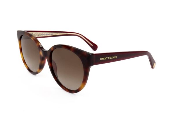 Tommy Hilfiger TH 1885/S — Sunglasses