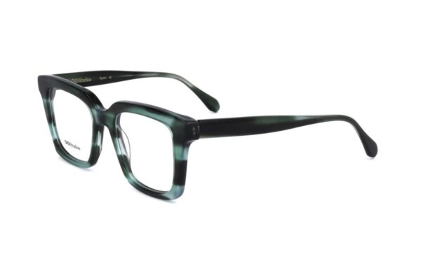 Gigi Studios AVRIL 6717/7 — Eyeglasses