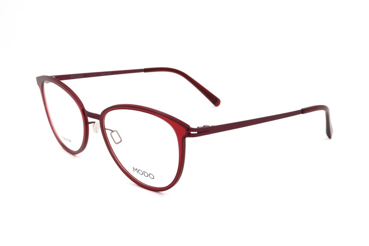Modo 4049 — Eyeglasses