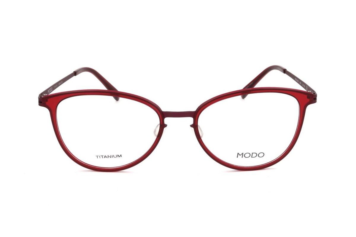 Modo 4049 — Eyeglasses - Image 2