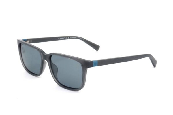 Timberland TB00050 — Sunglasses Rectangular