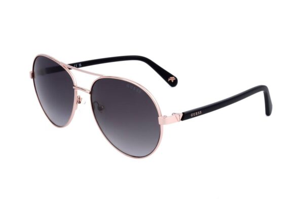 Guess GU5213 — Sunglasses