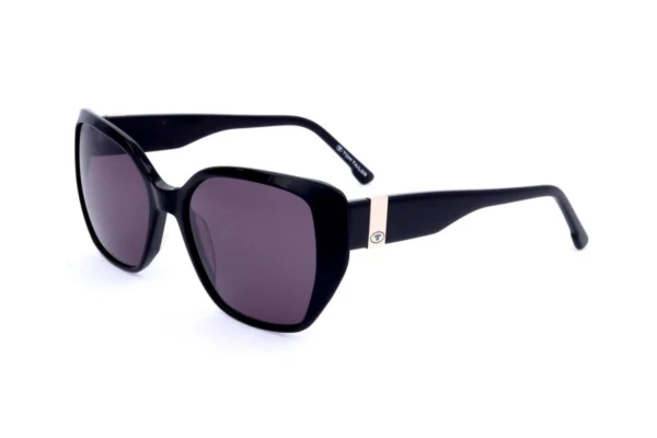Tom Tailor 63873 — Sunglasses
