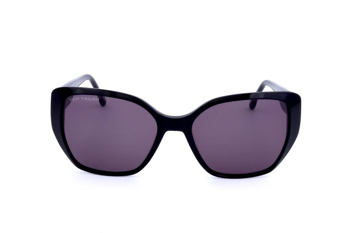 Tom Tailor 63873 — Sunglasses - Image 2