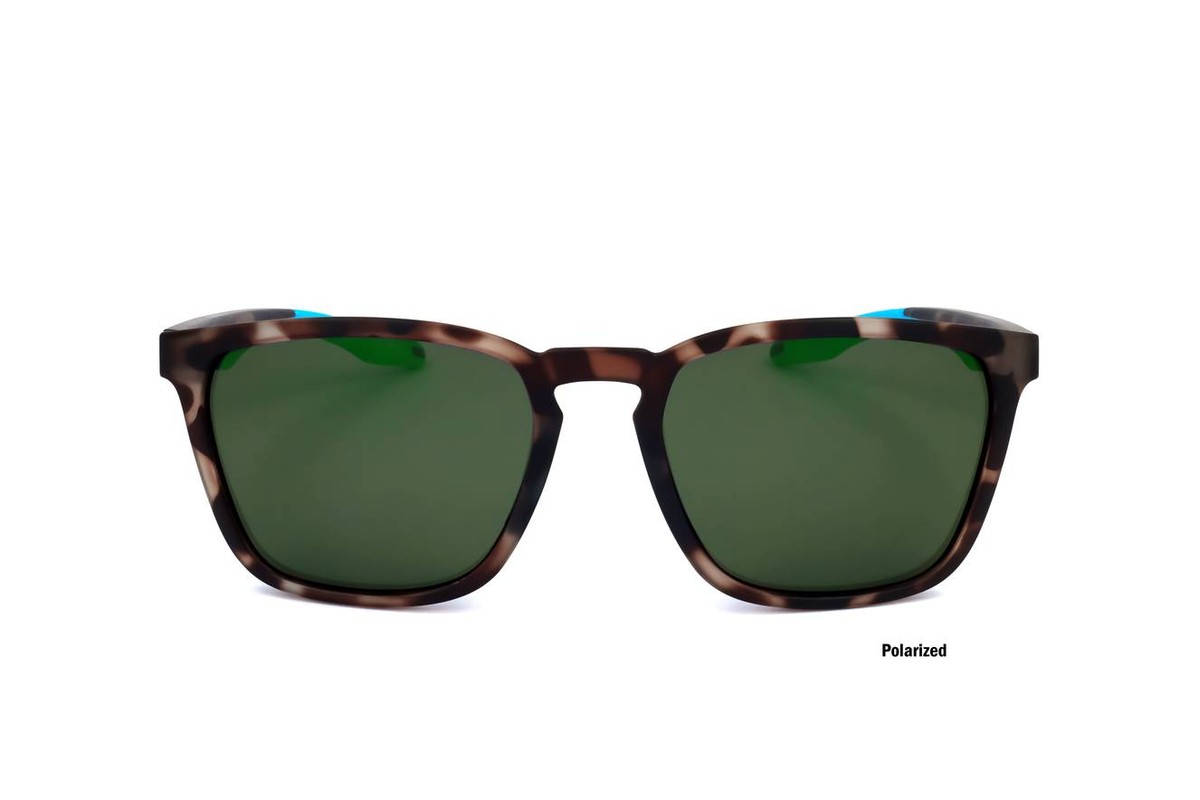 Lotto LS1005 — Sunglasses - Image 2