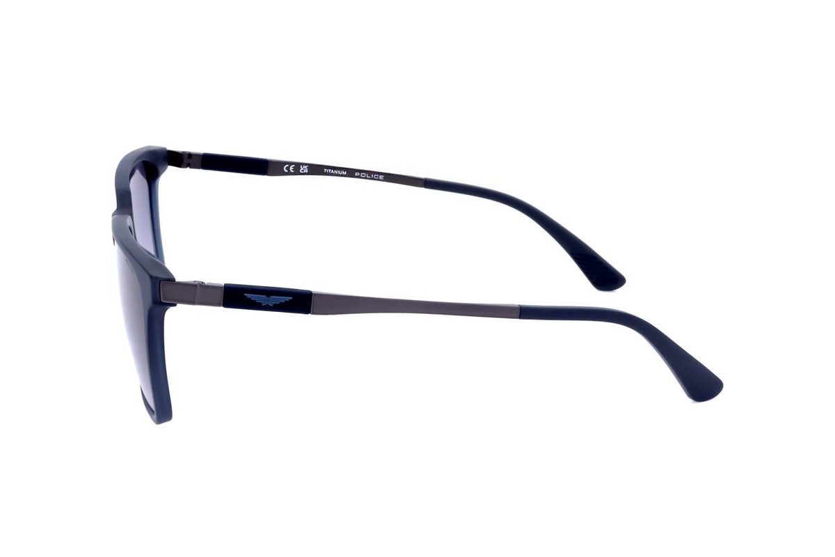 Police SPLP31 — Sunglasses - Image 3